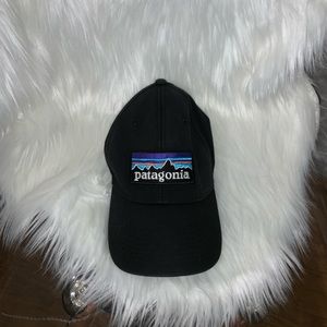 Patagonia Hat